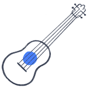 Ukulele